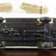 Illustration for article titled Sunday Toyota Tomica Time